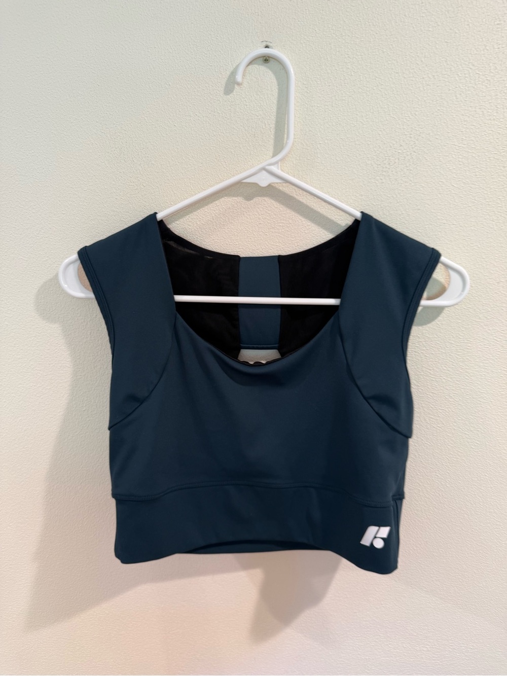 Forme Revive Bra Top XL